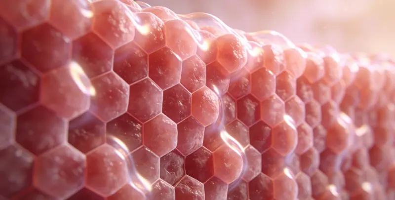 扬州遗传性结直肠癌检测图片1