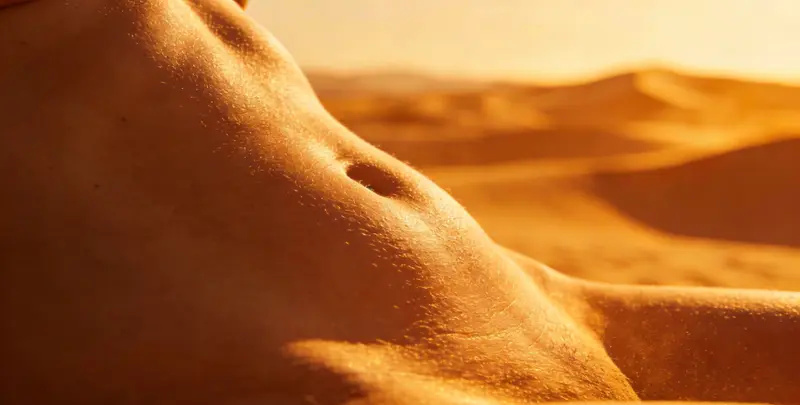 扬州结直肠癌靶向43基因检测及PDL122C3表达检测套餐图片1