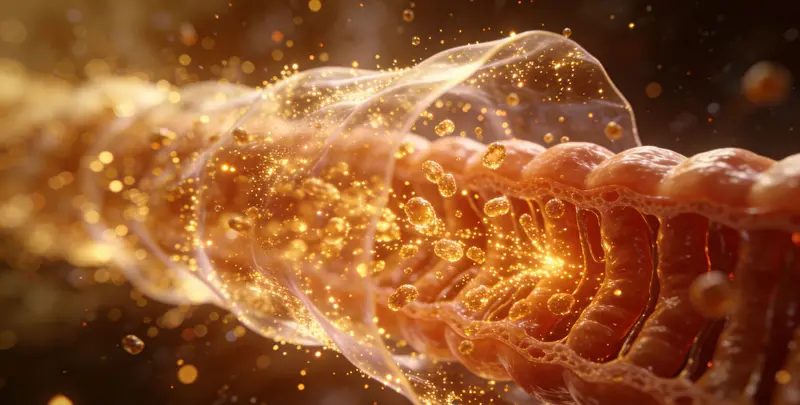 扬州结直肠癌靶向120基因检测及PDL122C3表达检测套餐（组织）图片1