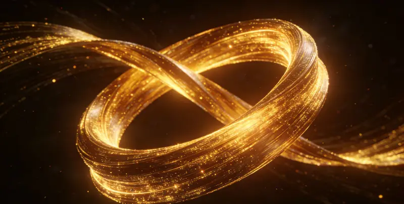 扬州结直肠癌靶向120基因检测（组织）图片1