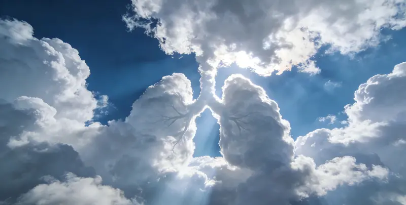 扬州肺癌172基因检测图片1