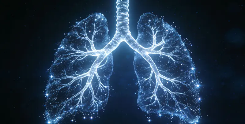 扬州肺癌靶向39基因检测及PDL122C3表达检测套餐（组织）图片1