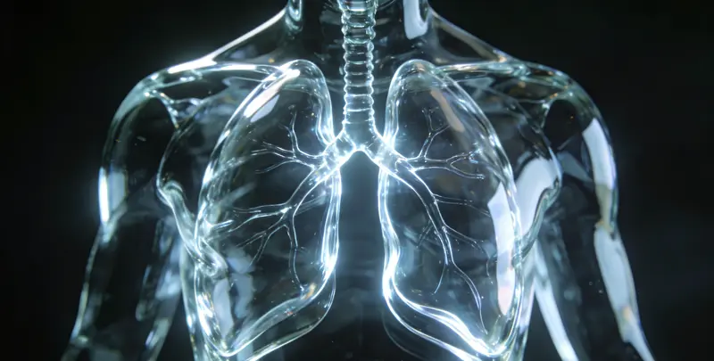 扬州肺癌12基因ctDNA突变检测(血液）图片1