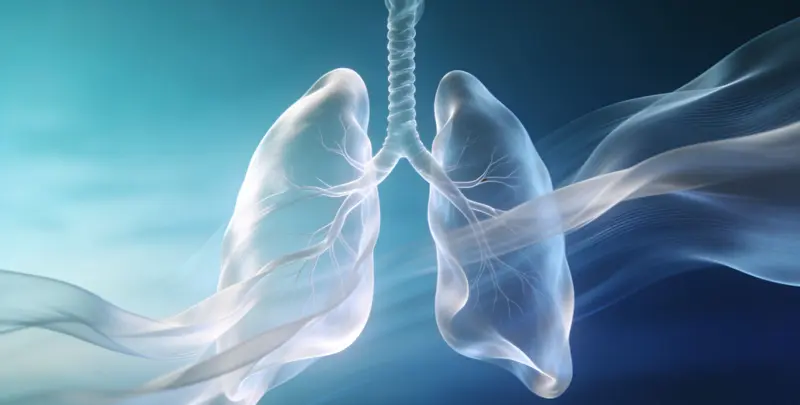 扬州肺癌（EGFR T790M)突变检测图片1