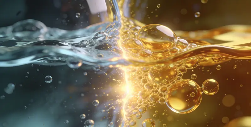 扬州肝胆胰腺肿瘤120基因检测图片1