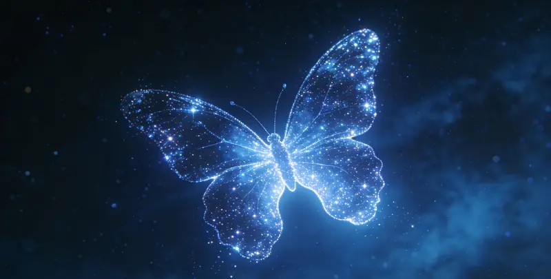 扬州甲状腺癌38基因检测图片1