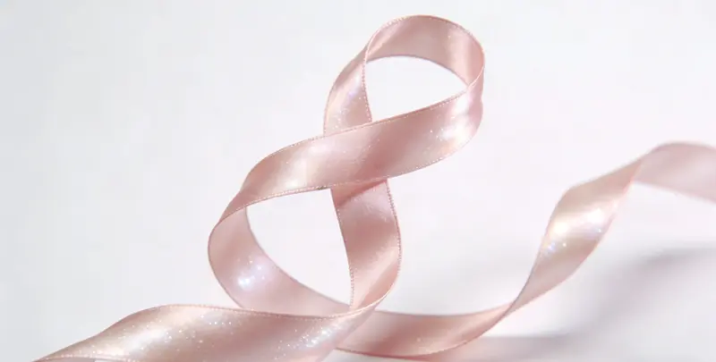 扬州乳腺/卵巢癌靶向120基因检测（组织）图片1