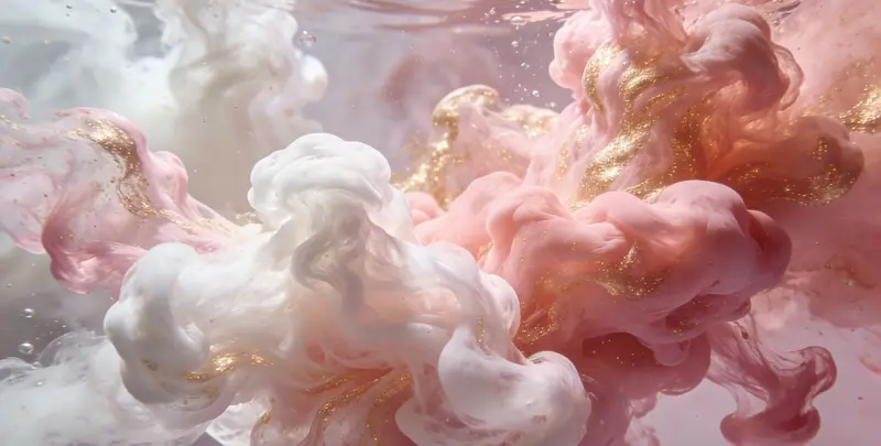 扬州乳腺癌21基因检测图片1