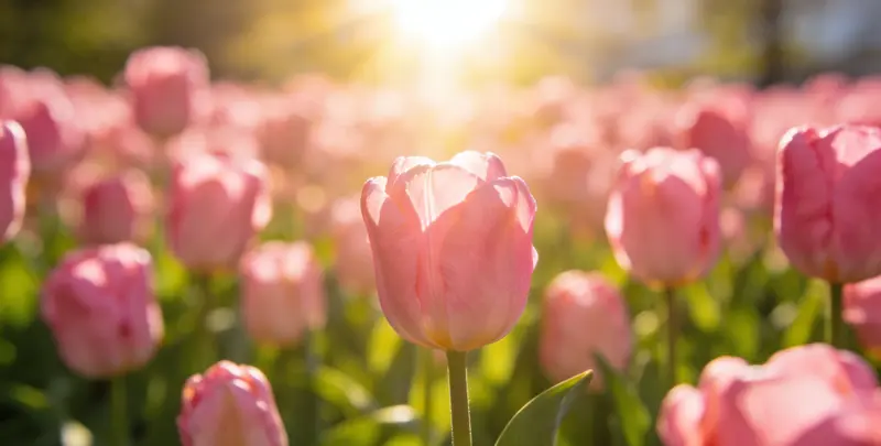 扬州乳腺/卵巢癌120基因ctDNA突变检测（血液）图片1