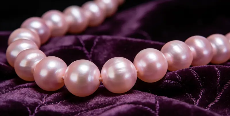 扬州遗传性乳腺癌卵巢癌全面检测图片1