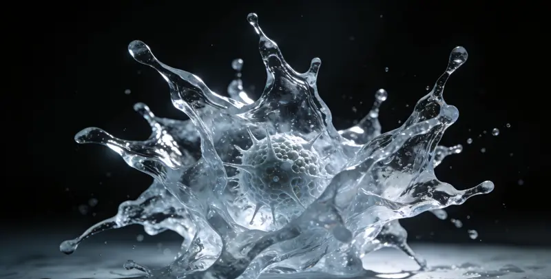 扬州实体瘤151基因检测图片1