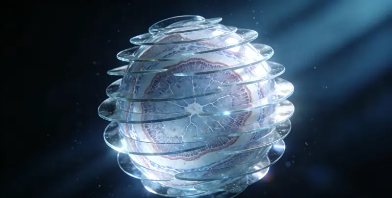 扬州肿瘤靶向120基因检测及PDL122C3表达检测套餐（组织）图片1