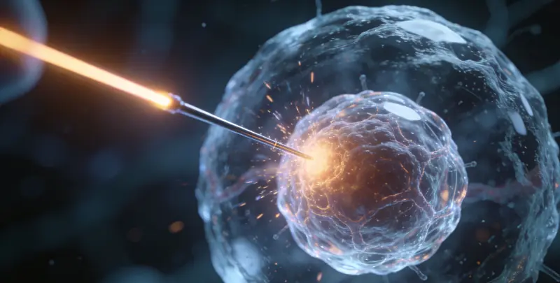 扬州肿瘤180+基因全面用药基因检测（组织）图片1