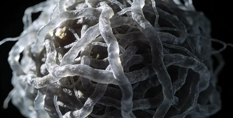 扬州肿瘤全外显子检测图片1