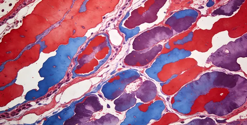 扬州肿瘤180+基因全面用药基因及PDL122C3表达检测套餐（组织）图片1