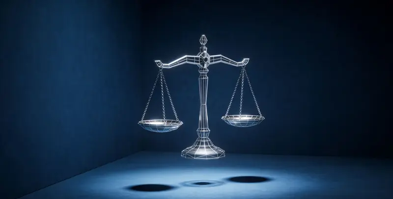 扬州移民亲子鉴定图片1