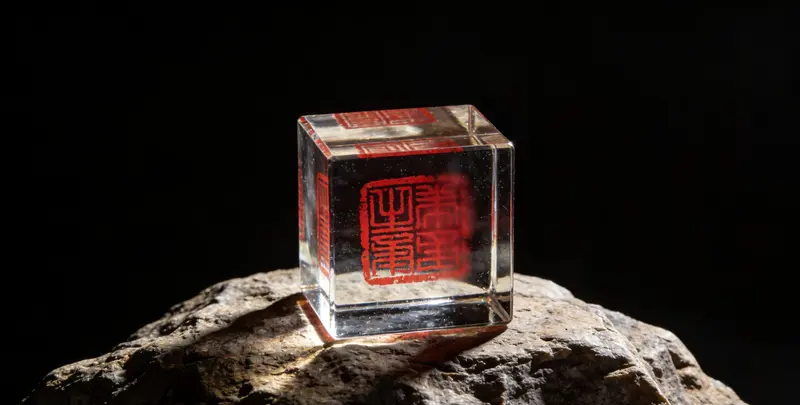 扬州公证亲子鉴定图片1