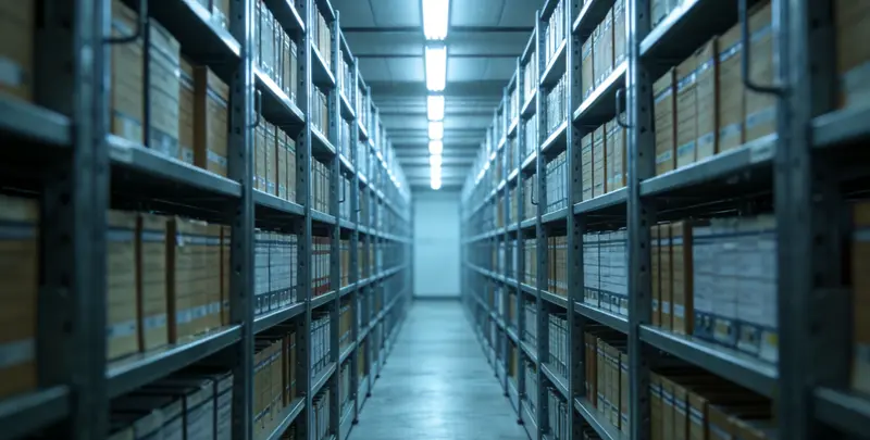 扬州司法亲子鉴定加急图片1