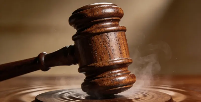 扬州上户口亲子鉴定图片1