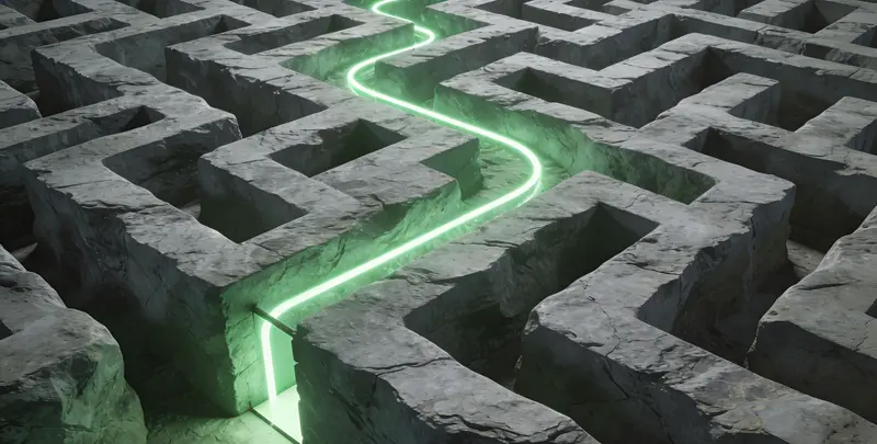 扬州胃肠肿瘤120基因检测图片1