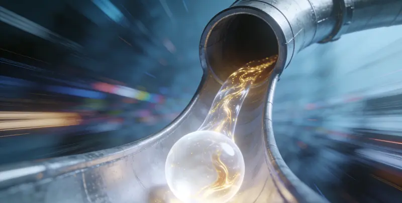 扬州胃癌分子分型基因检测项目（组织）图片1