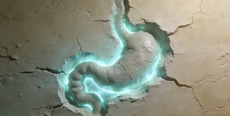 扬州胃癌甲基化检测图片1