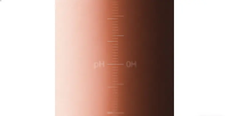 扬州食管癌甲基化检测图片1