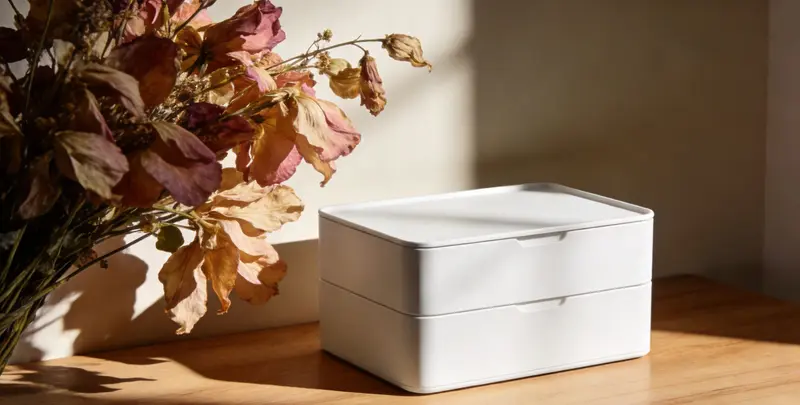 扬州个人隐私亲子鉴定2人图片1