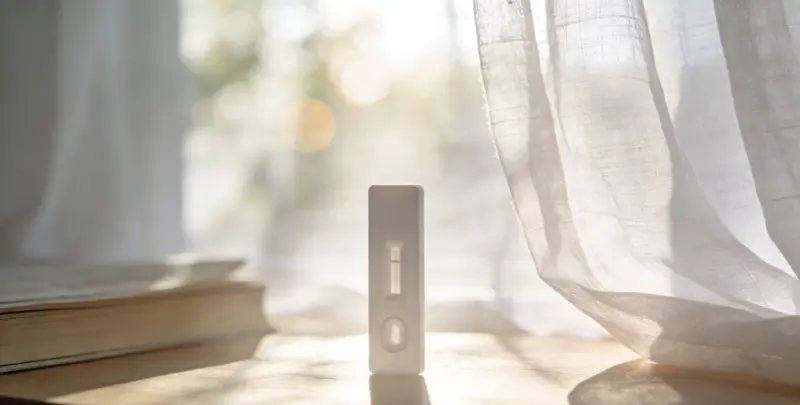 扬州个人隐私亲子鉴定3人图片1