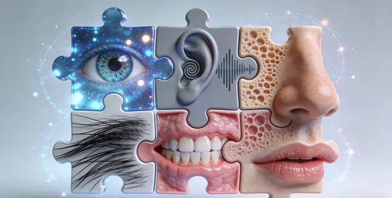 子宫内膜癌120基因ctDNA突变检测（血液）图4