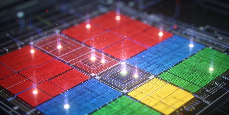 扬州泌尿系统肿瘤99基因检测图片1