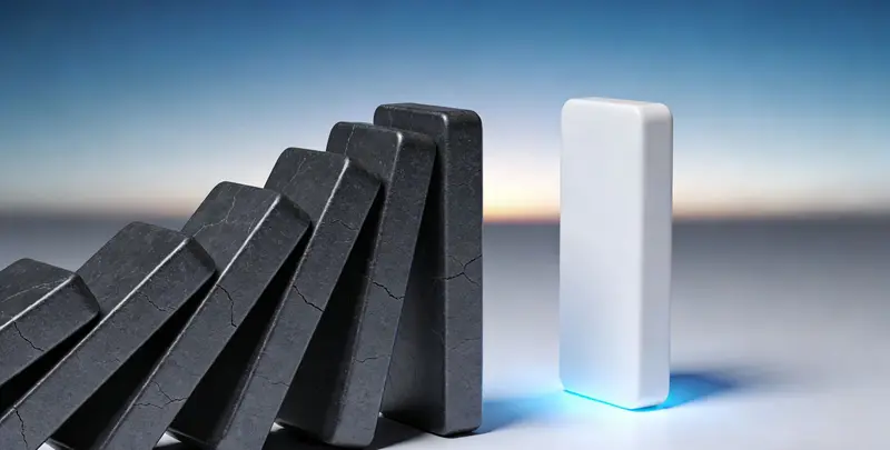 扬州防癌先锋基因检测男性图片1